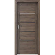 Porta Verte HOME G.1 Dub Šarlátový 